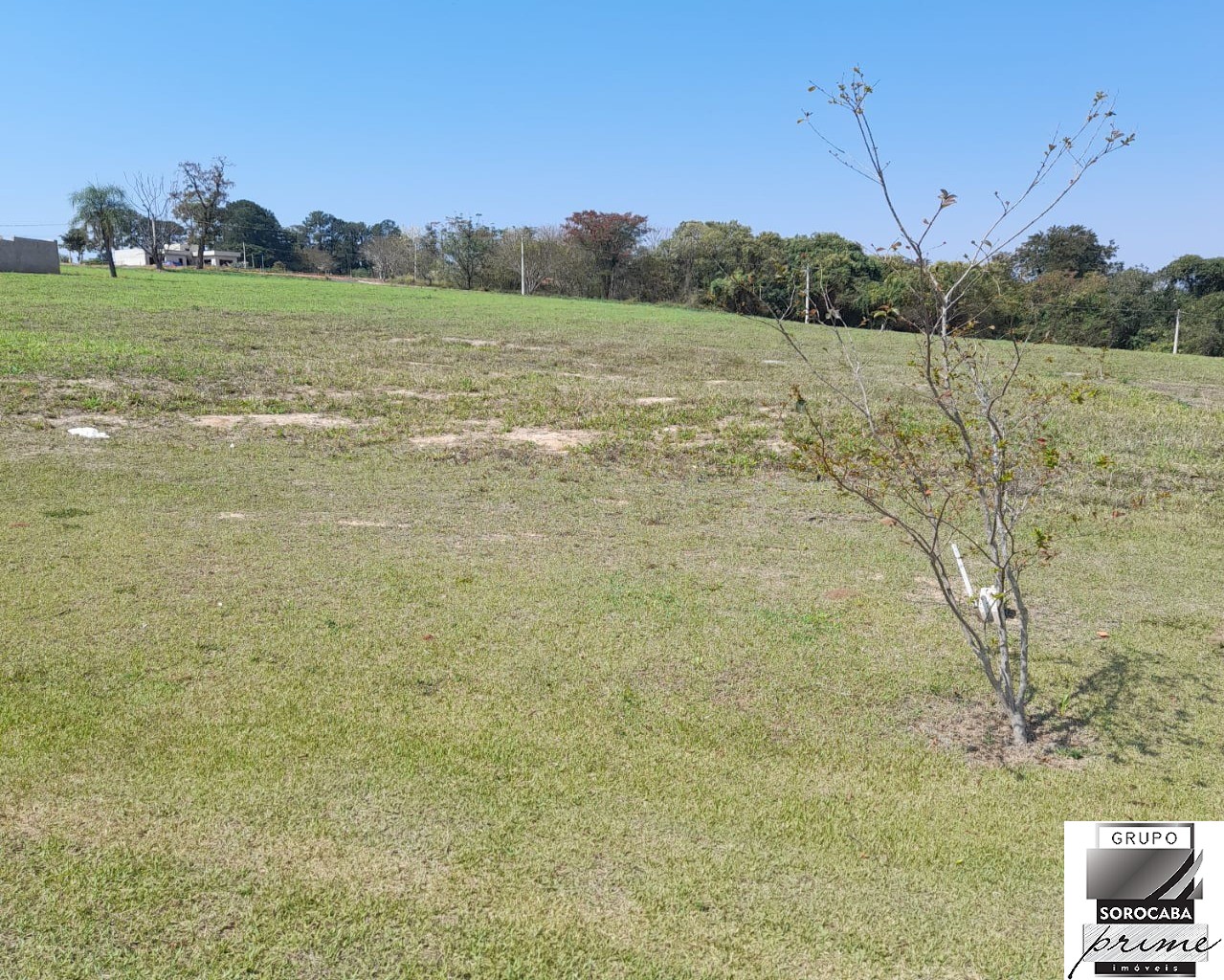 Terreno à venda, 1000 m² por R$ 180.000 - village ipanema ii
