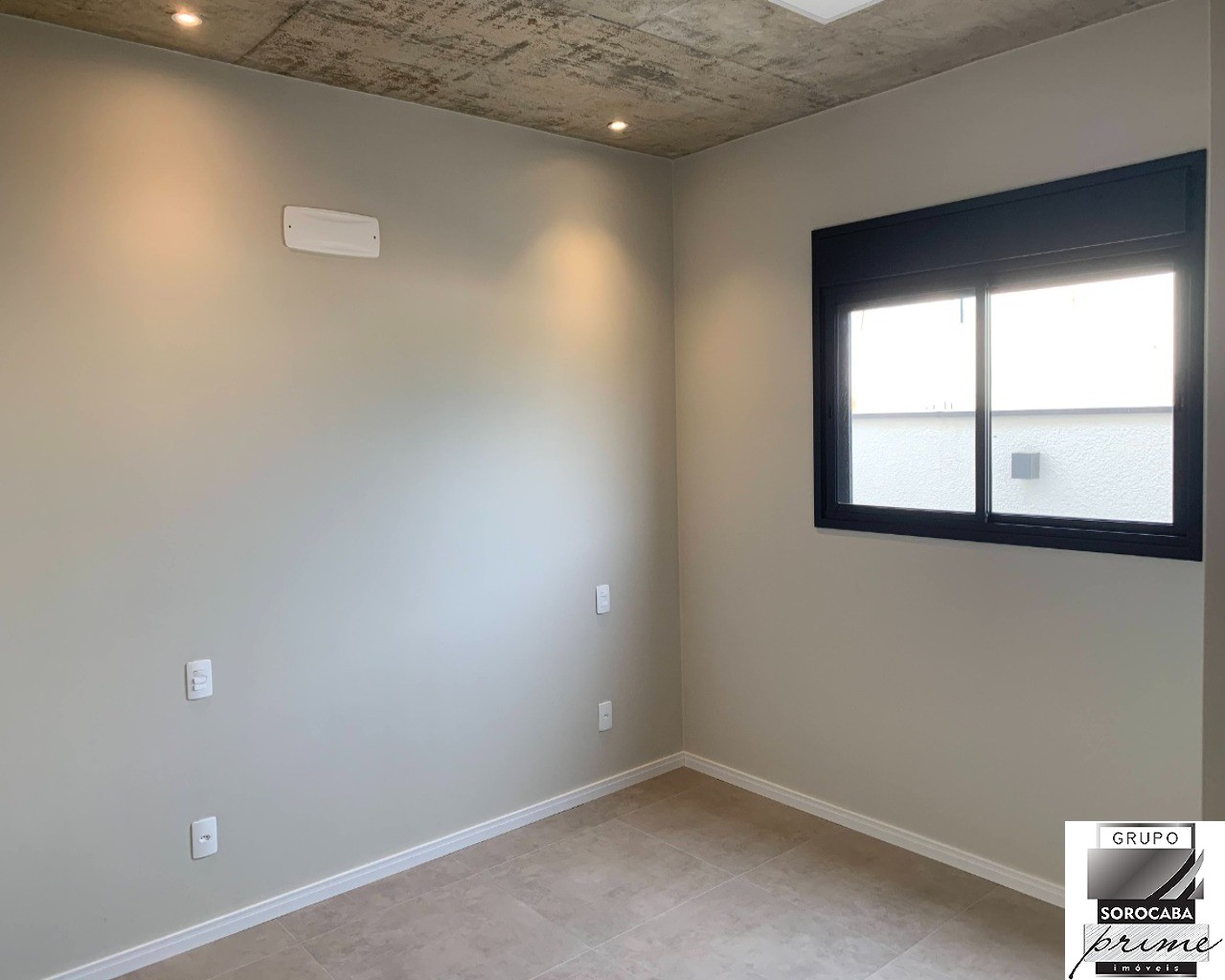 Casa com 4 dormitórios à venda, 240 m² por R$ 1.999.000 - al