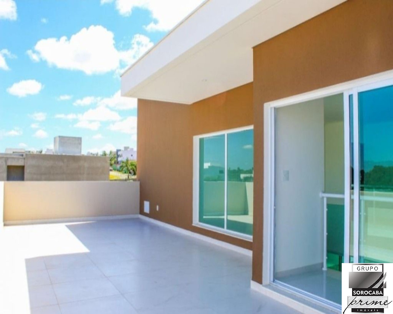 Sobrado com 3 dormitórios, 371 m² - venda por R$ 1.950.000 o