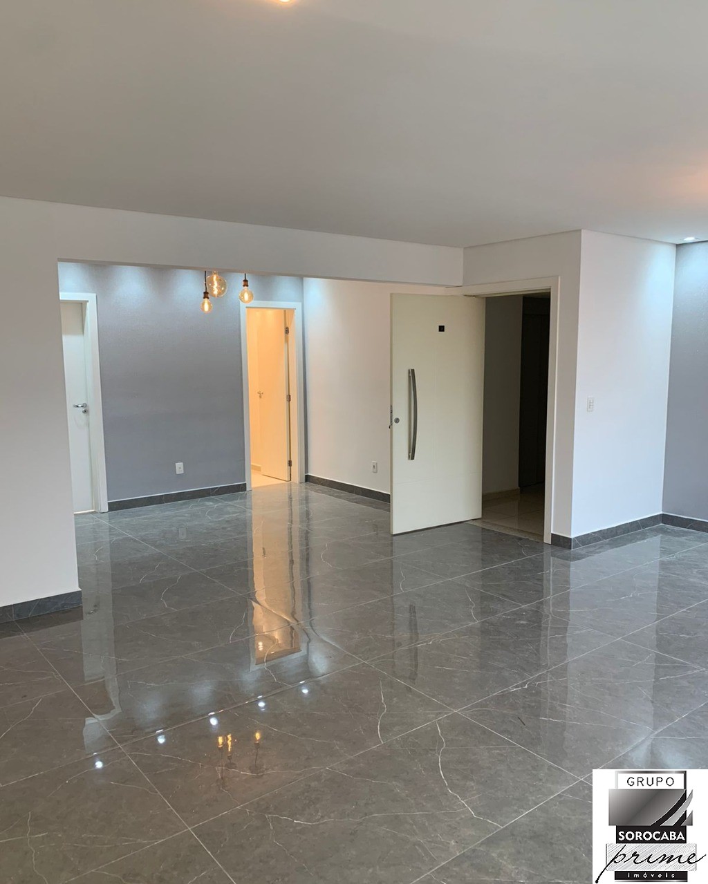 Apartamento com 4 dormitórios à venda, 150 m² por R$ 1.000.0