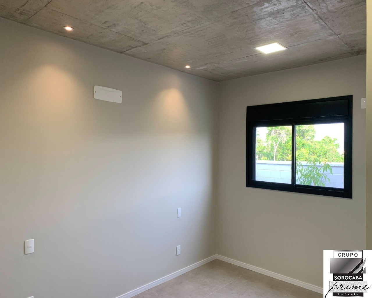 Casa com 4 dormitórios à venda, 240 m² por R$ 1.999.000 - al