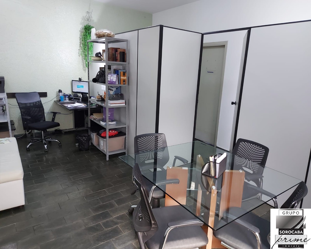 Casa à venda, 206 m² por R$ 480.000 - jardim faculdade - sor