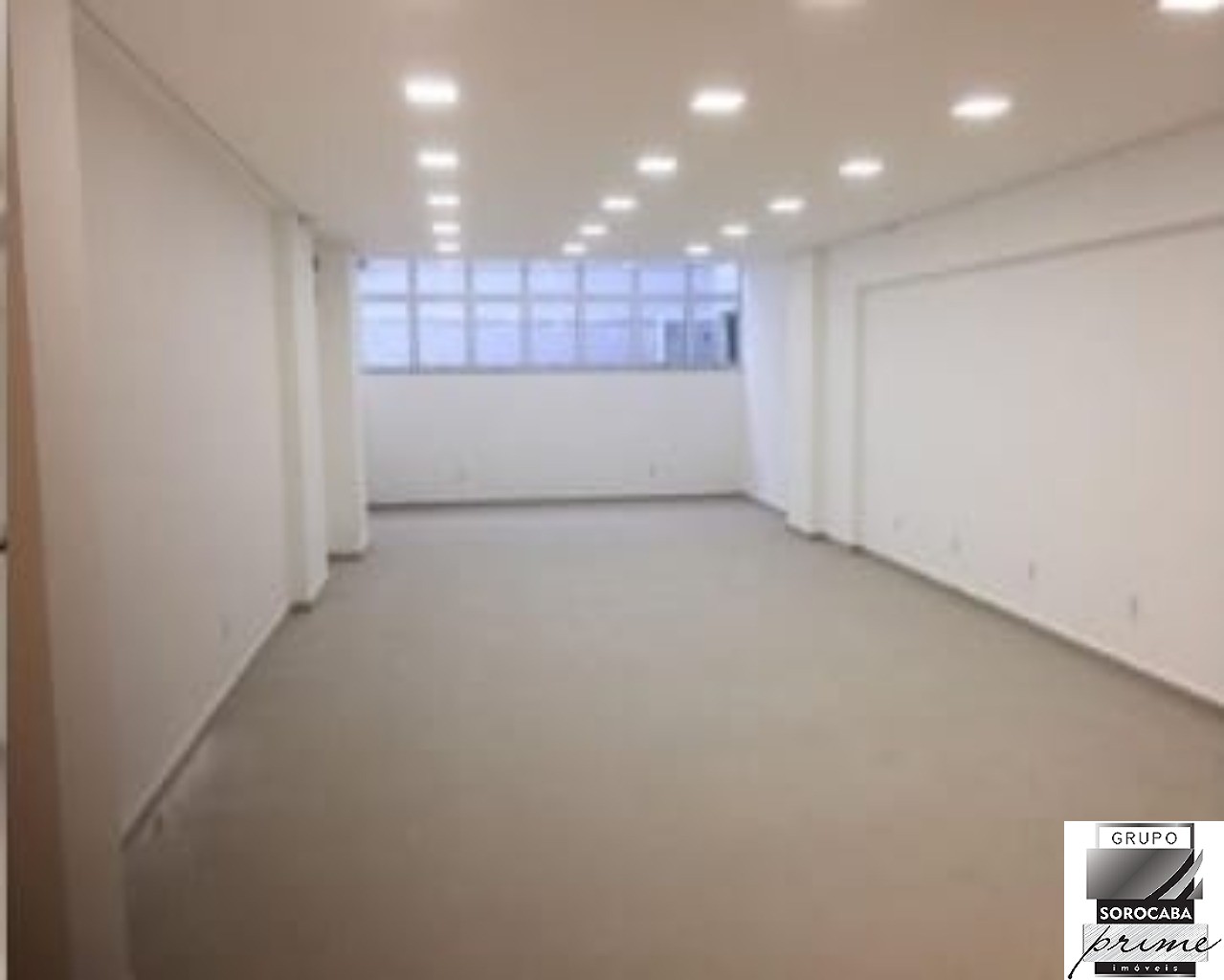 Sala, 40 m² - venda por R$ 350.000 ou aluguel por R$ 1.500/m