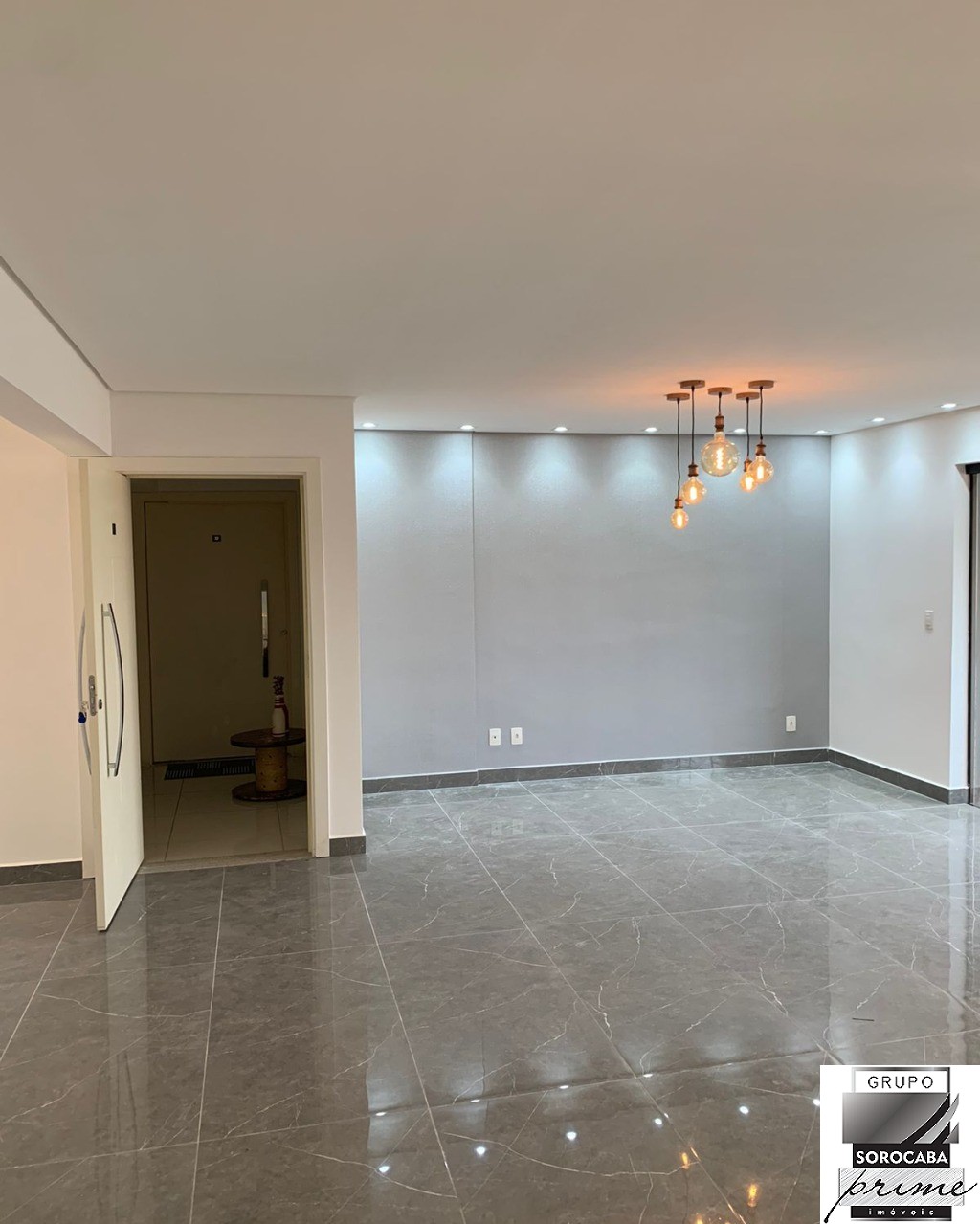 Apartamento com 4 dormitórios à venda, 150 m² por R$ 1.000.0
