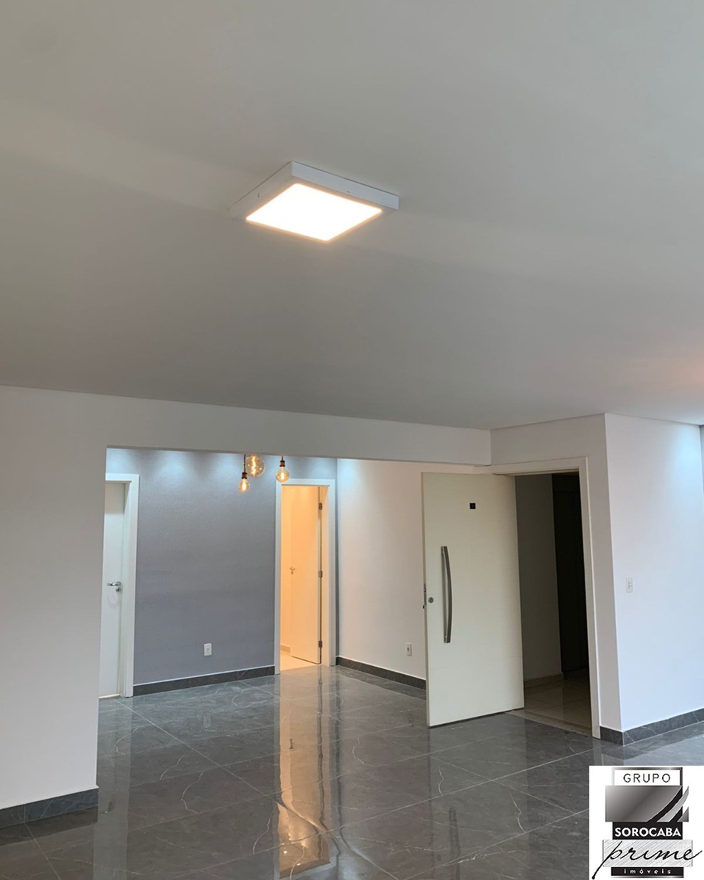 Apartamento com 4 dormitórios à venda, 150 m² por R$ 1.000.0