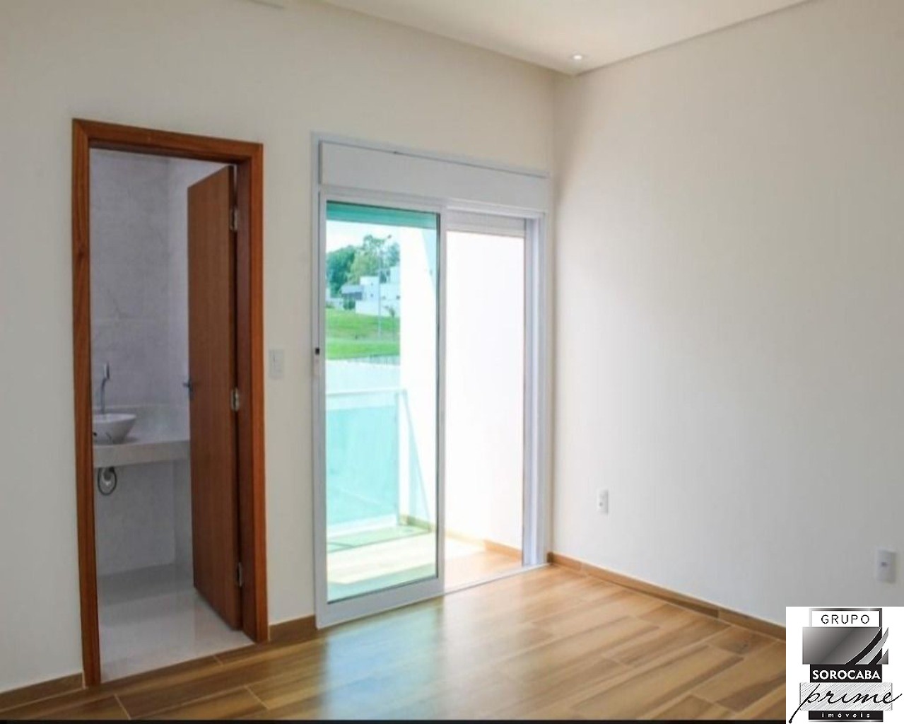 Sobrado com 3 dormitórios, 371 m² - venda por R$ 1.950.000 o