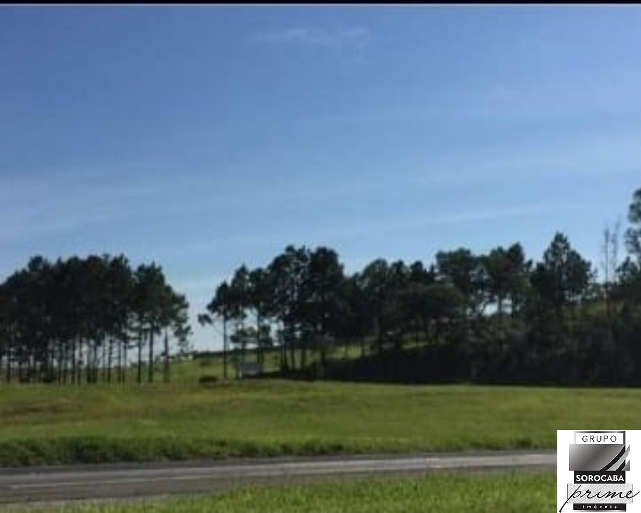 Área, 10900 m² - venda por R$ 3.900.000 ou aluguel por R$ 9.
