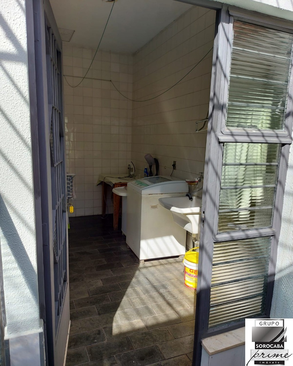 Casa à venda, 206 m² por R$ 480.000 - jardim faculdade - sor