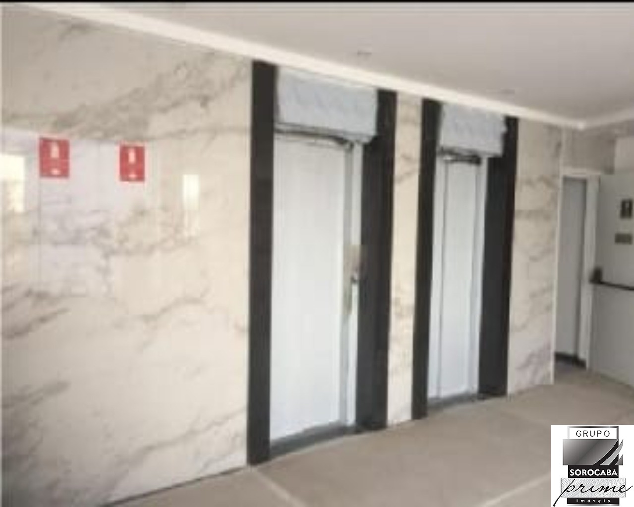 Sala, 40 m² - venda por R$ 350.000 ou aluguel por R$ 1.500/m