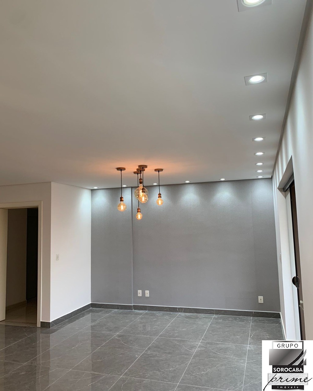 Apartamento com 4 dormitórios à venda, 150 m² por R$ 1.000.0