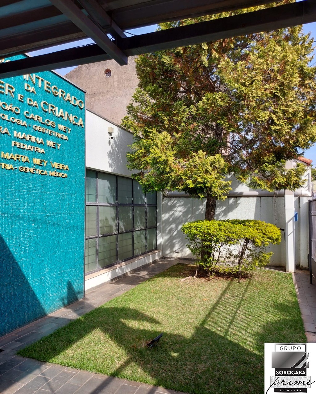 Casa à venda, 206 m² por R$ 480.000 - jardim faculdade - sor