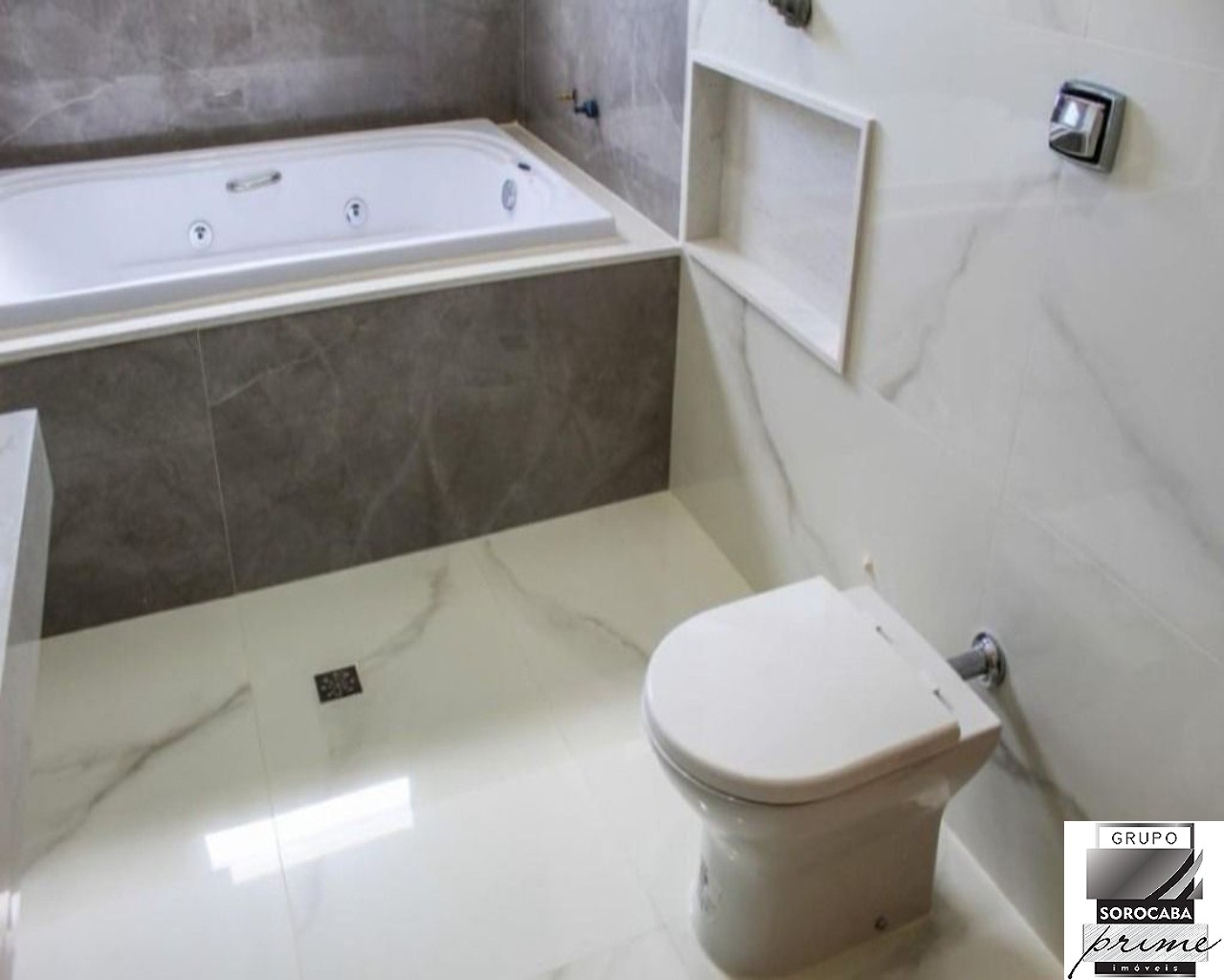 Sobrado com 3 dormitórios, 371 m² - venda por R$ 1.950.000 o