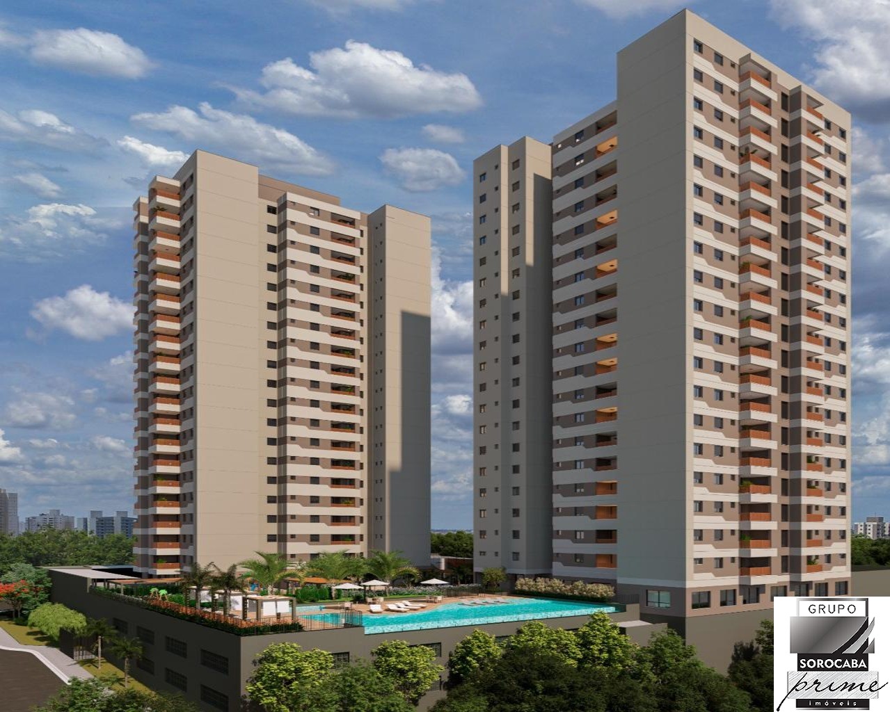 Apartamento com 2 dormitórios à venda, 67 m² por R$ 467.651 