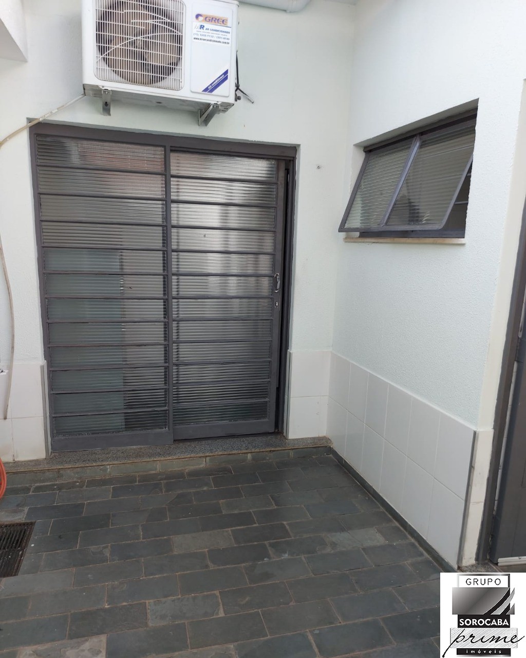 Casa à venda, 206 m² por R$ 480.000 - jardim faculdade - sor