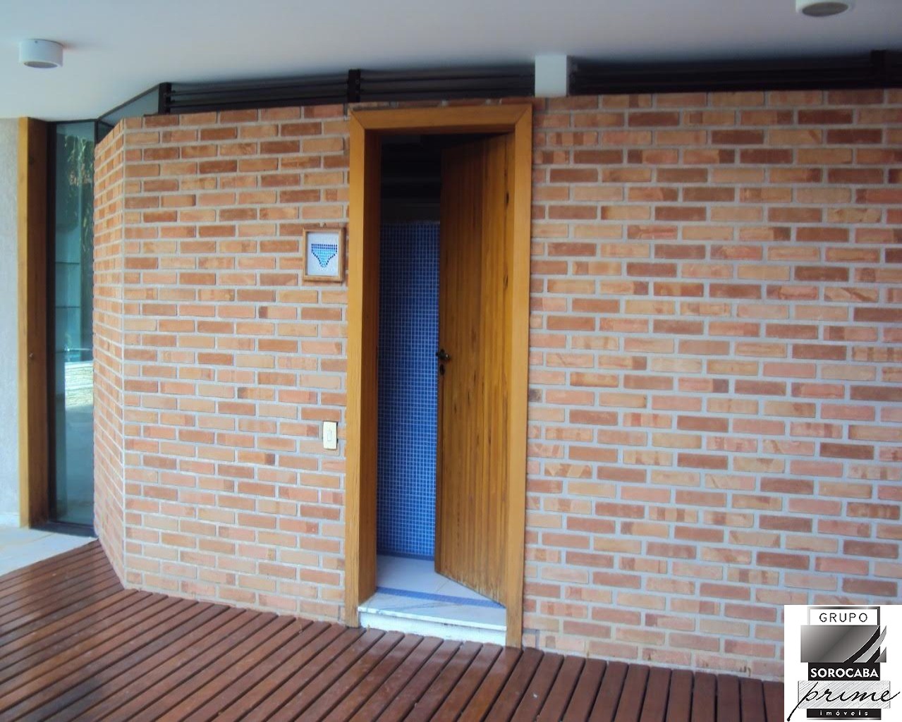 Casa com 5 dormitórios, 1013 m² - venda por R$ 3.300.000 ou 