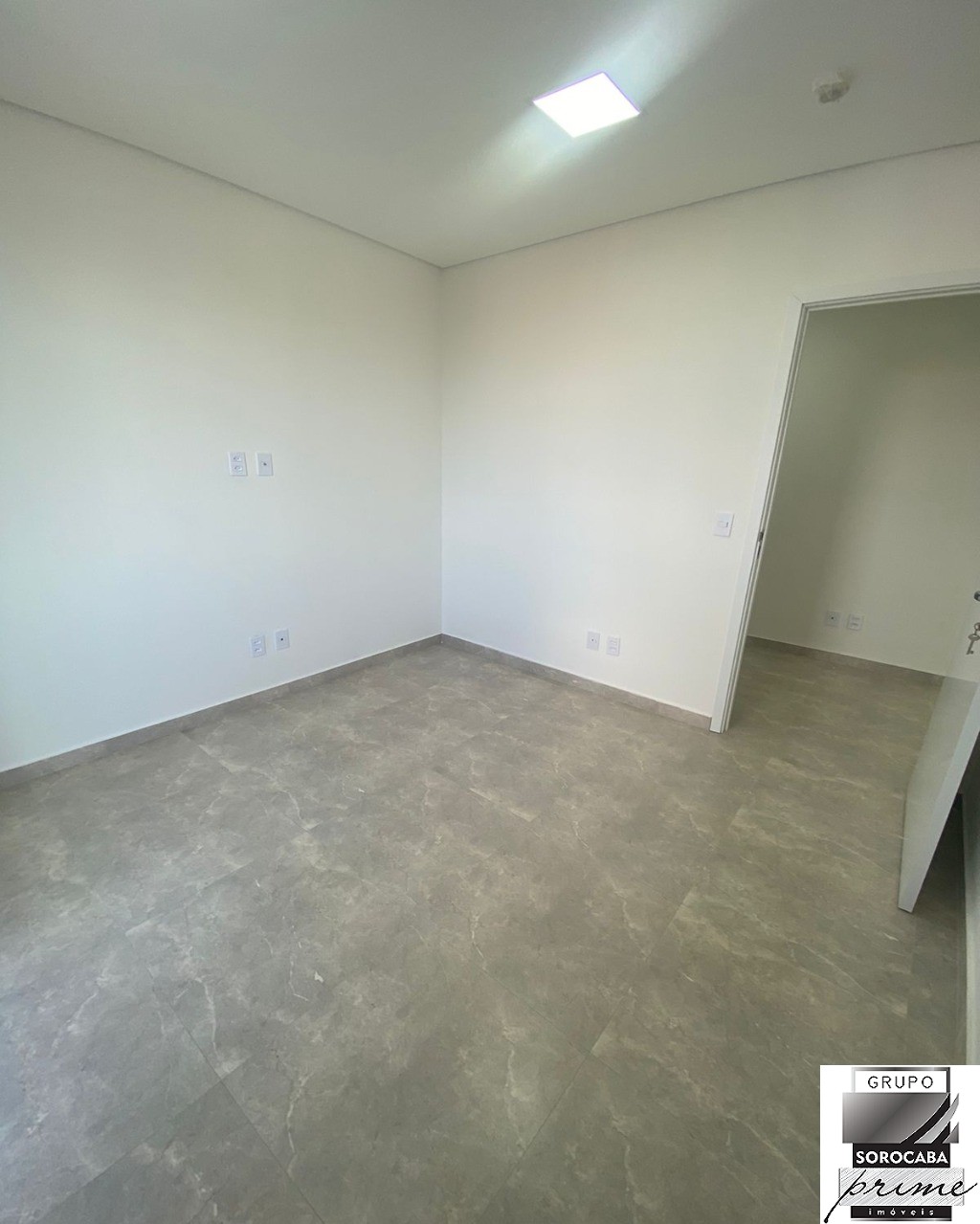 Sala para alugar, 46 m² por R$ 2.000/mês - edifício boulevar
