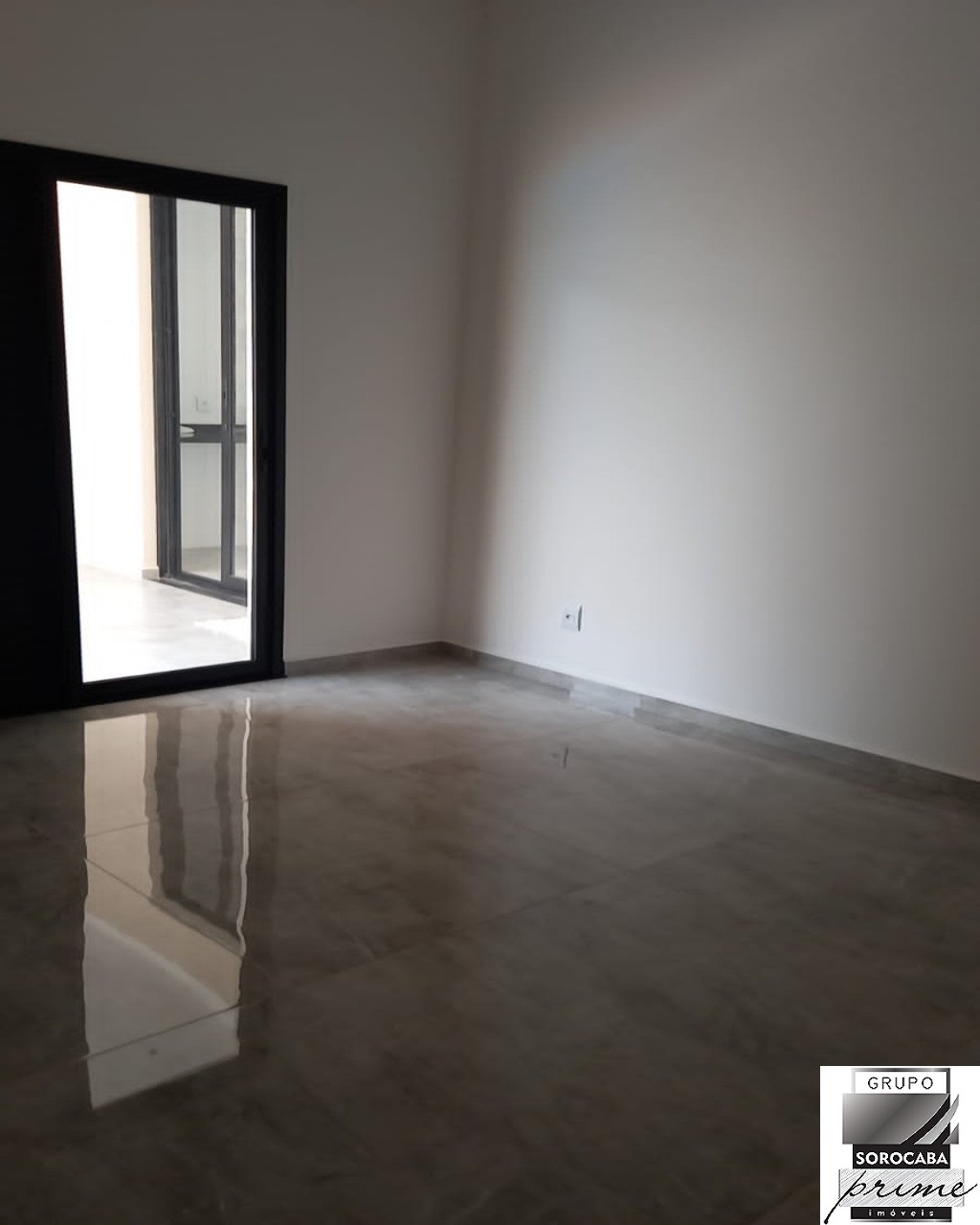 Casa com 3 dormitórios à venda, 164 m² por R$ 899.000 - cond