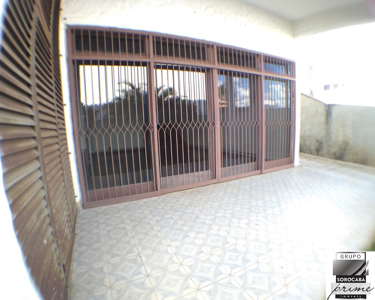 Casa à venda, 300 m² por R$ 1.100.000 - jardim santa rosália