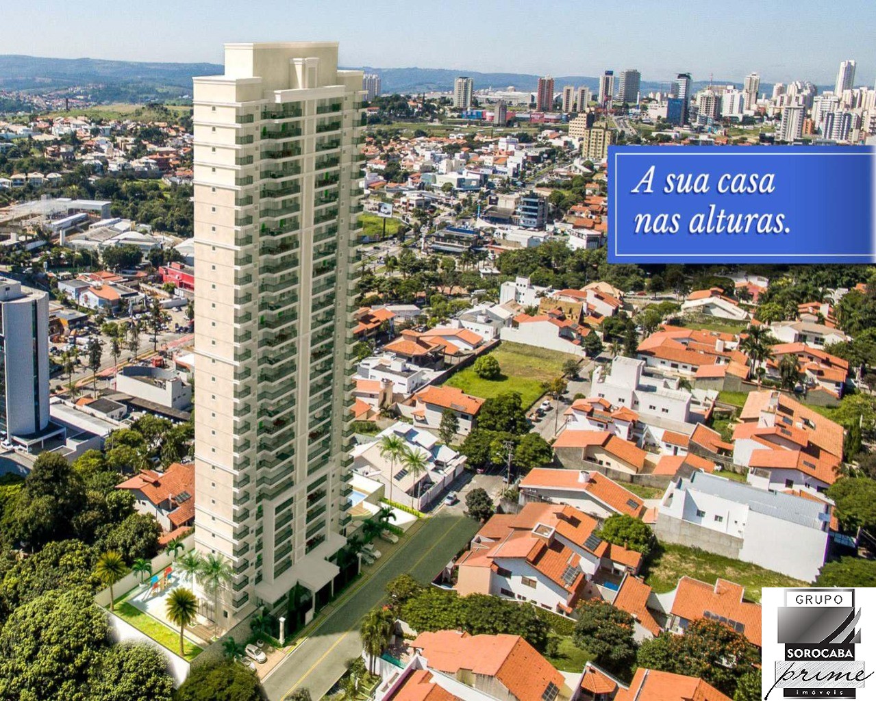 Apartamento garden com 4 dormitórios à venda, 166 m² por R$ 