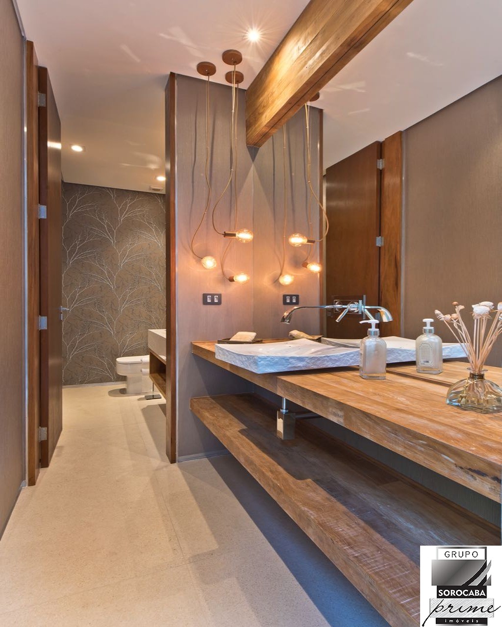 Casa com 4 dormitórios à venda, 442 m² por R$ 8.500.000 - co