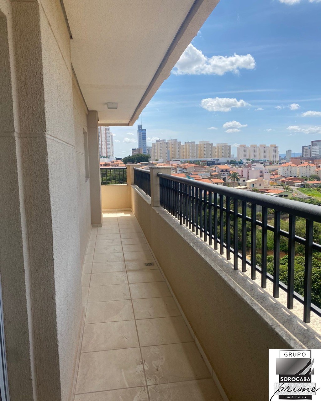 Apartamento com 2 dormitórios à venda, 92 m² por R$ 500.000 