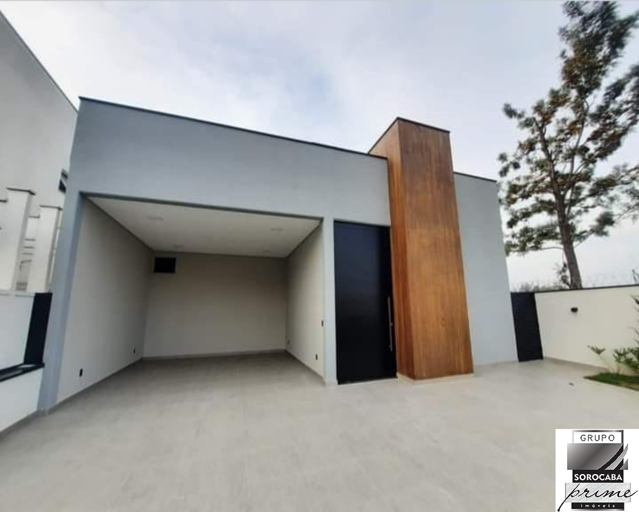 Casa com 3 dormitórios à venda, 295 m² por R$ 1.500.000 - co