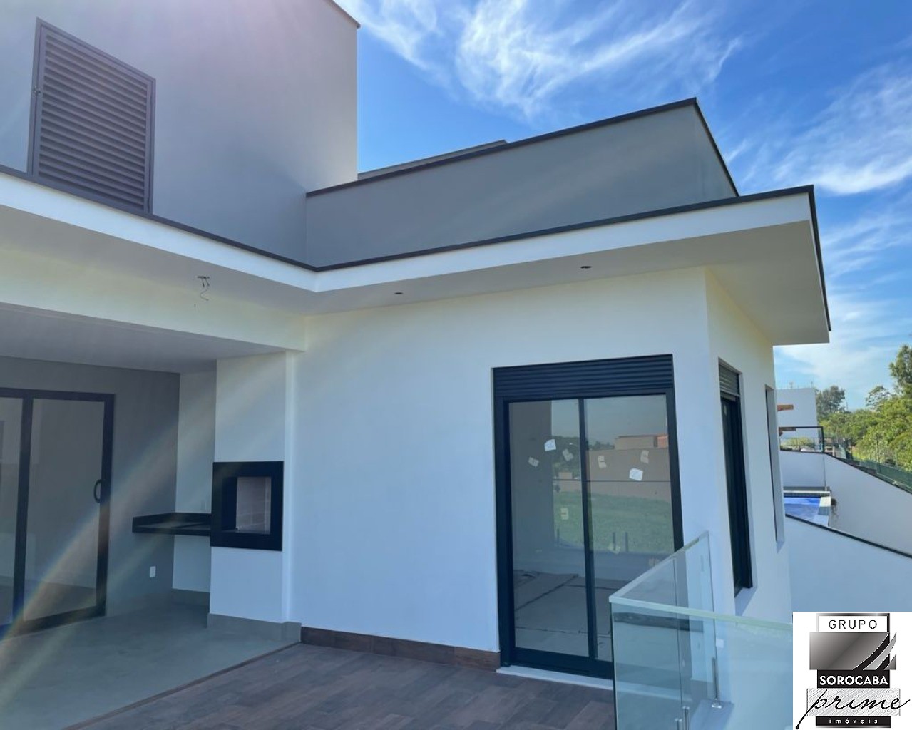 Casa com 3 dormitórios à venda, 230 m² por R$ 1.890.000 - al