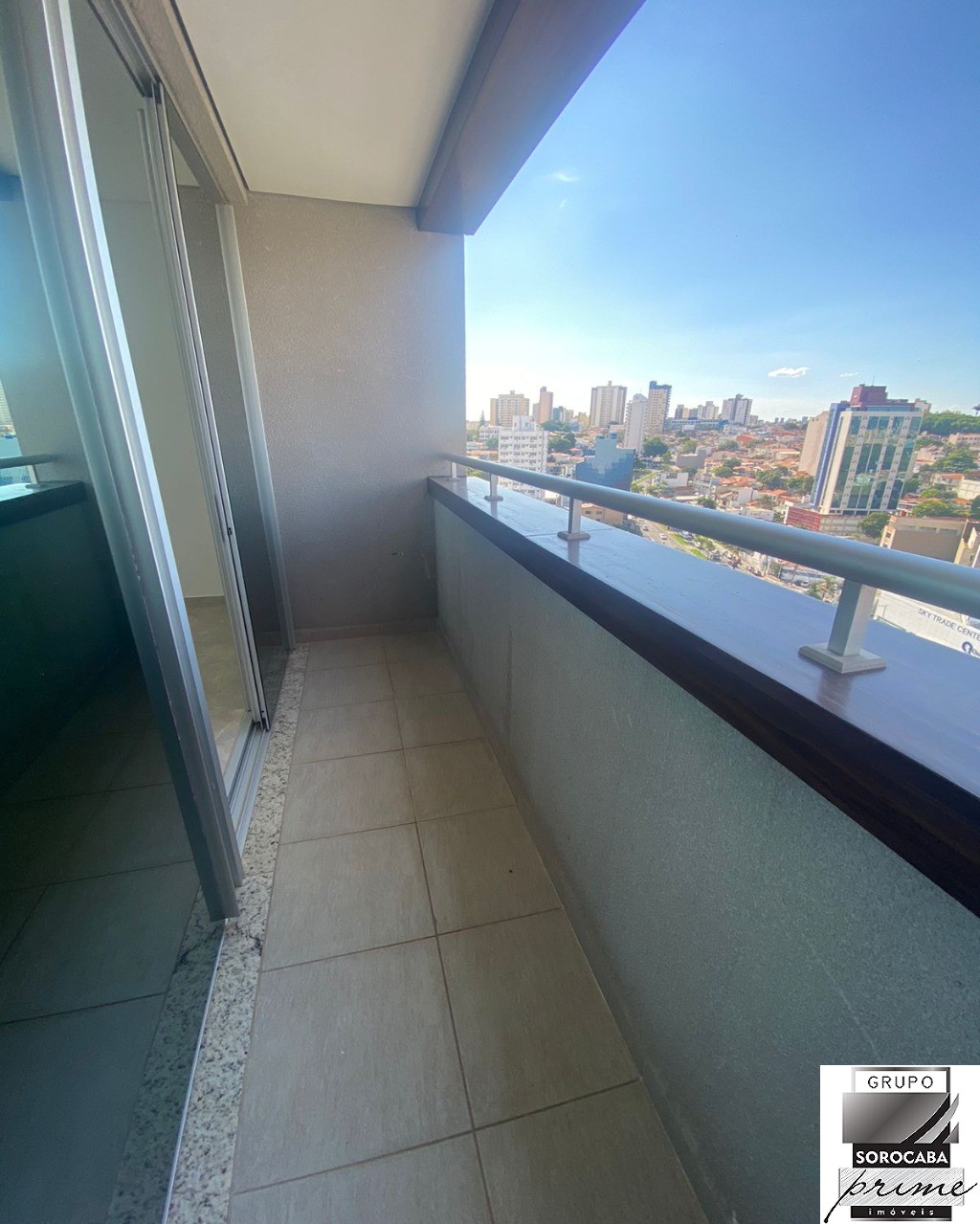 Sala para alugar, 46 m² por R$ 2.000/mês - edifício boulevar
