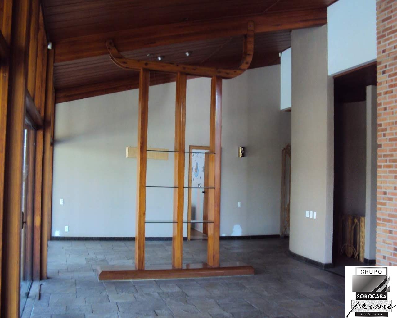 Casa com 5 dormitórios, 1013 m² - venda por R$ 3.300.000 ou 
