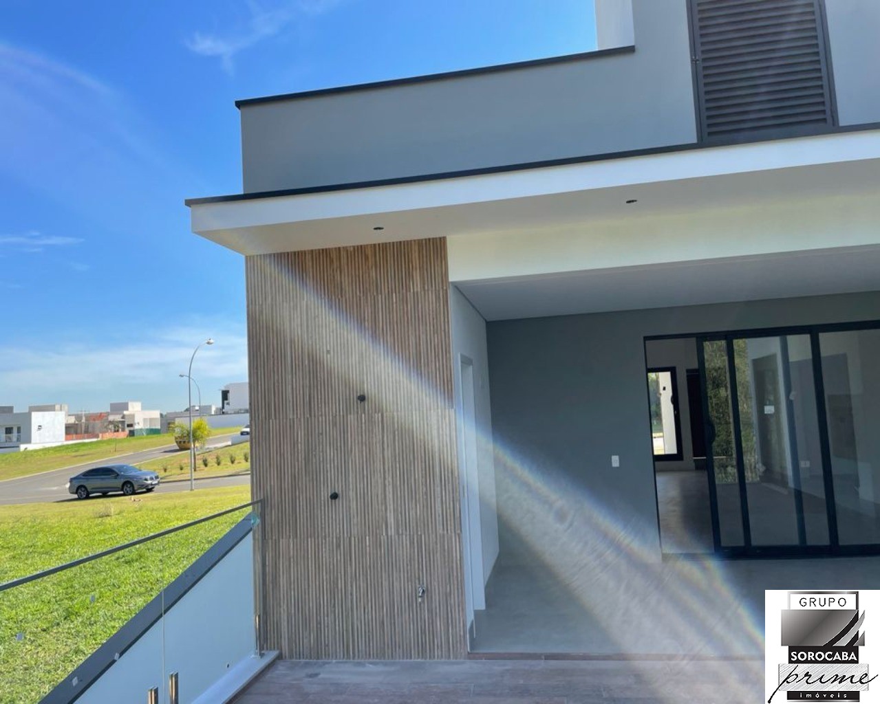 Casa com 3 dormitórios à venda, 230 m² por R$ 1.890.000 - al