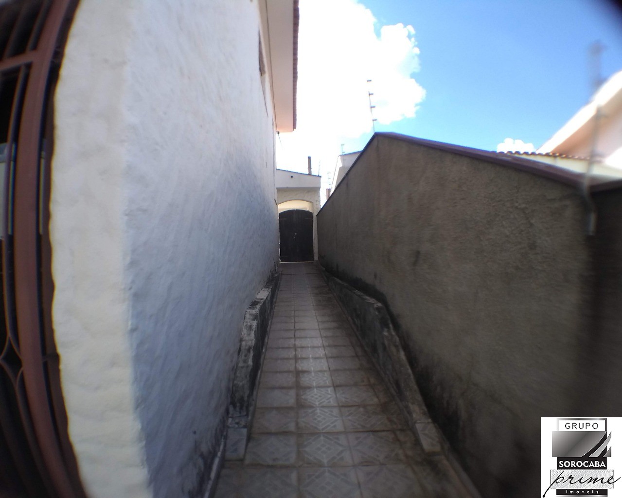 Casa à venda, 300 m² por R$ 1.100.000 - jardim santa rosália
