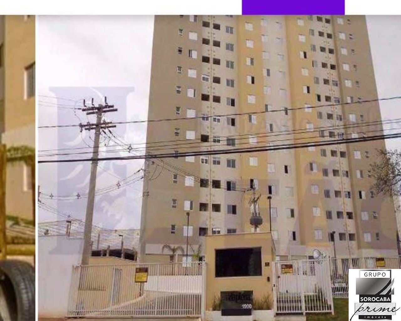 Apartamento com 2 dormitórios para alugar, 47 m² por R$ 1.10