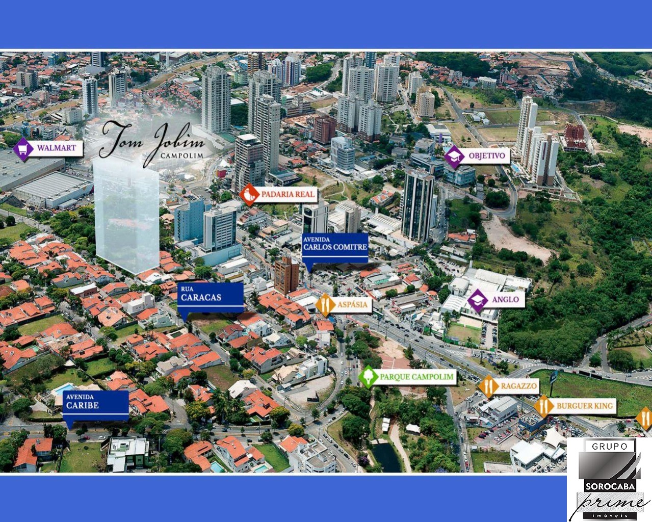 Apartamento garden com 4 dormitórios à venda, 166 m² por R$ 