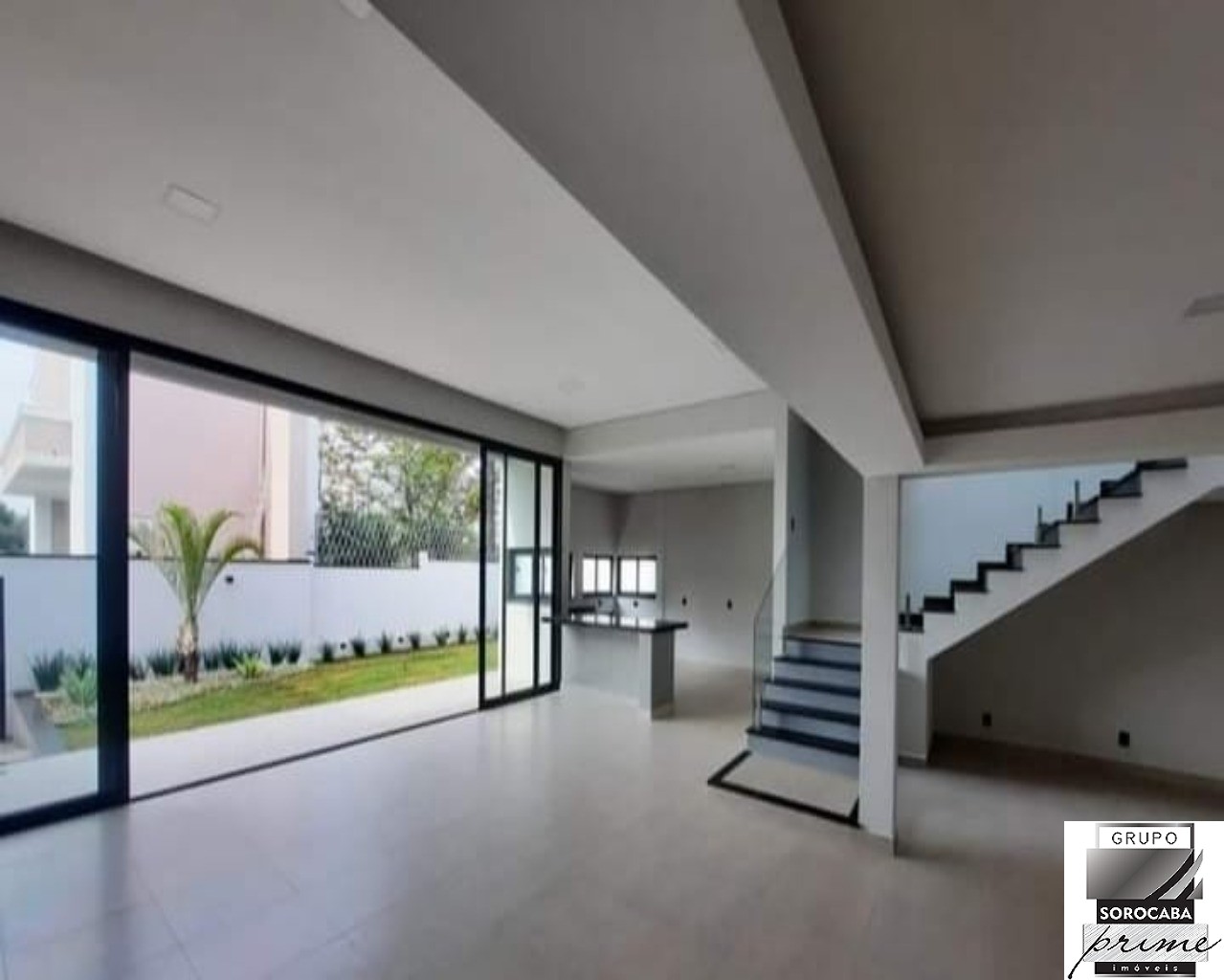 Casa com 3 dormitórios à venda, 295 m² por R$ 1.500.000 - co