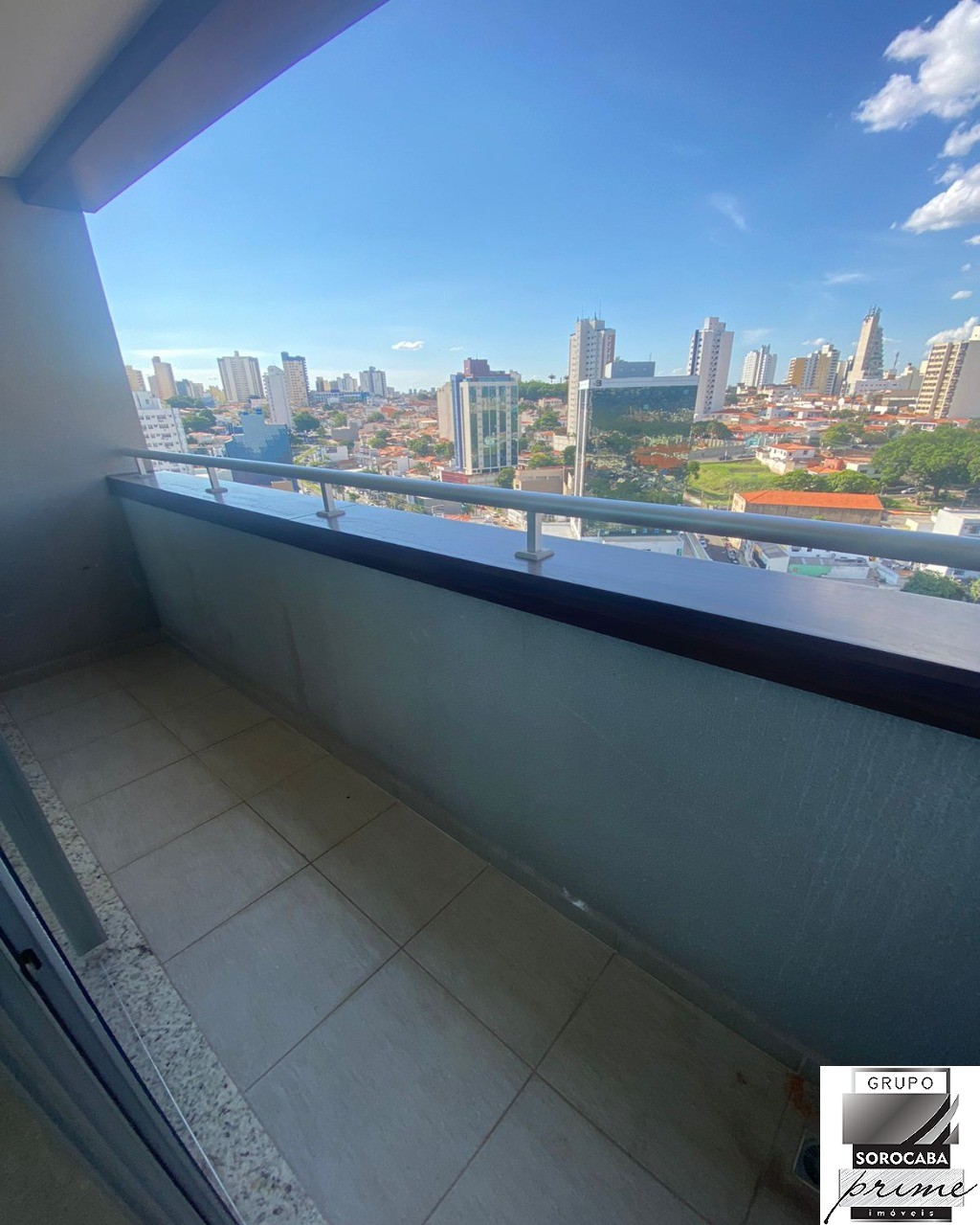 Sala para alugar, 46 m² por R$ 2.000/mês - edifício boulevar