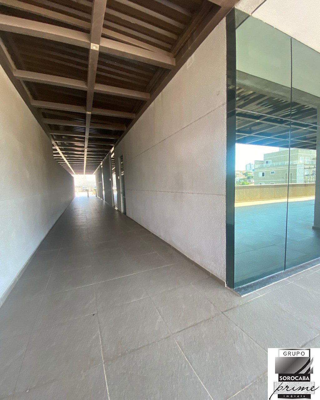 Andar corporativo, 537 m² - venda por R$ 1.900.000 ou alugue