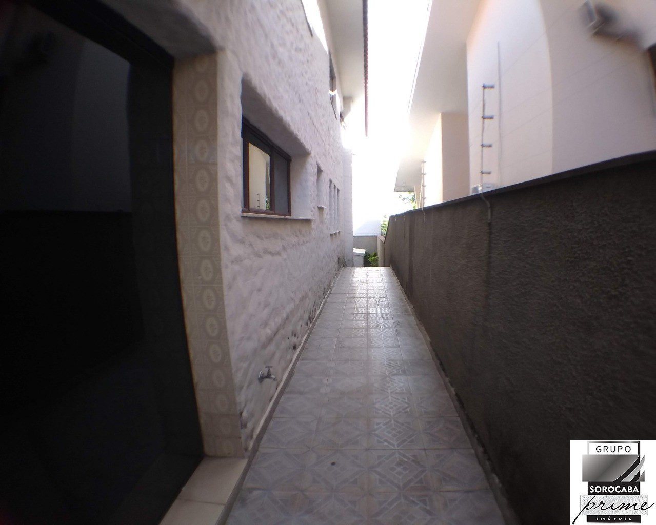 Casa à venda, 300 m² por R$ 1.100.000 - jardim santa rosália