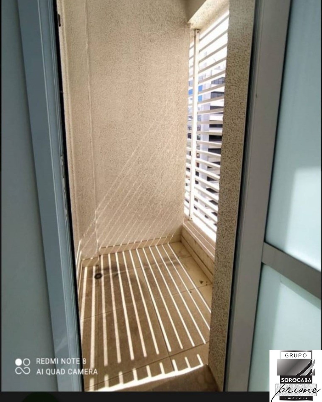 Sala à venda, 42 m² por R$ 390.000 - alphaville - barueri/sp