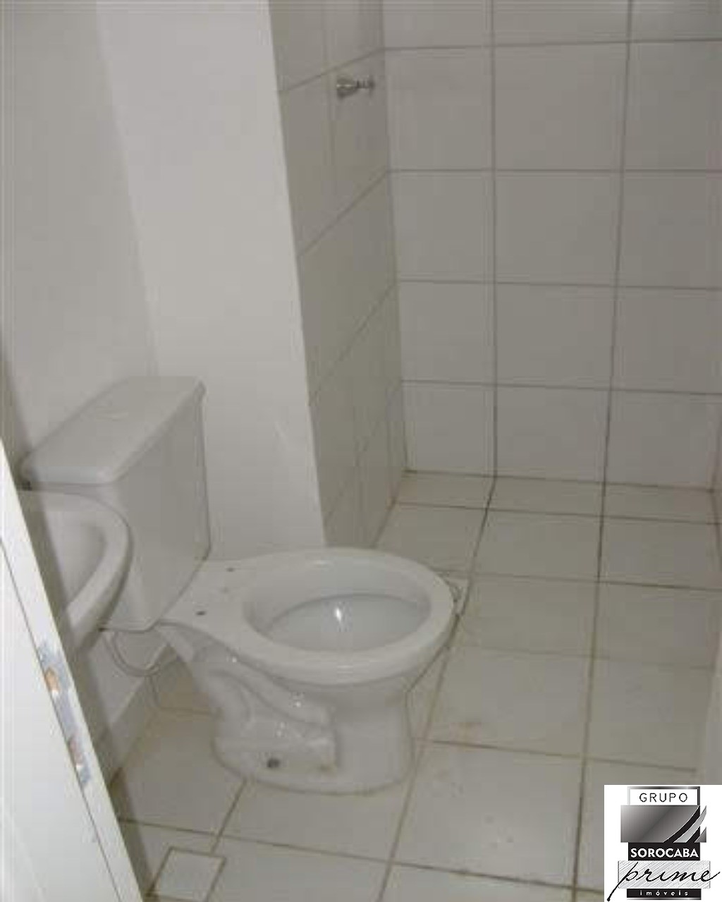 Apartamento com 2 dormitórios para alugar, 50 m²- condomínio
