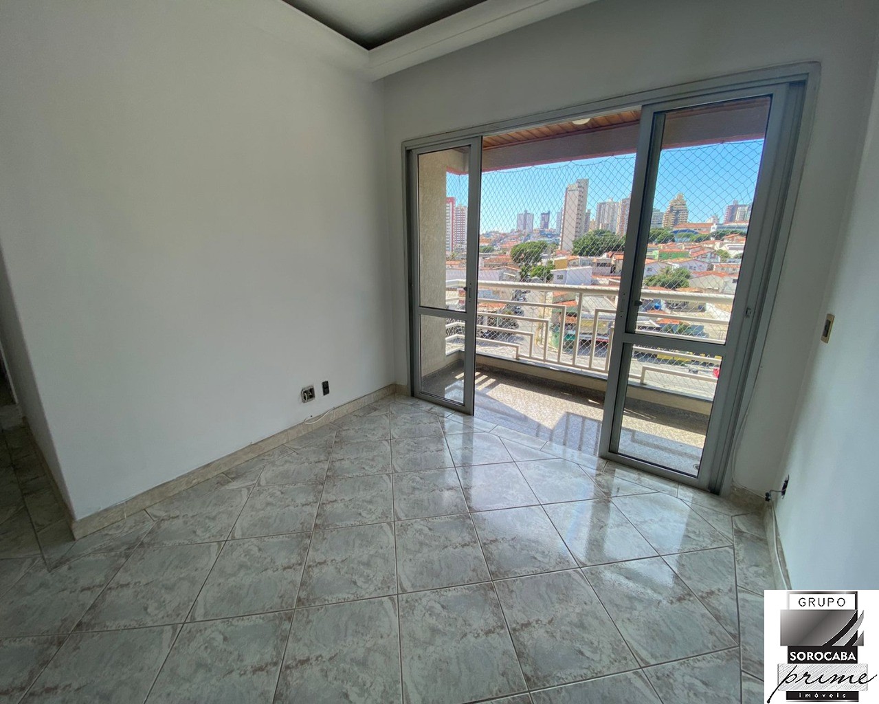 Apartamento com 3 dormitórios à venda, 133 m² - edifício pia