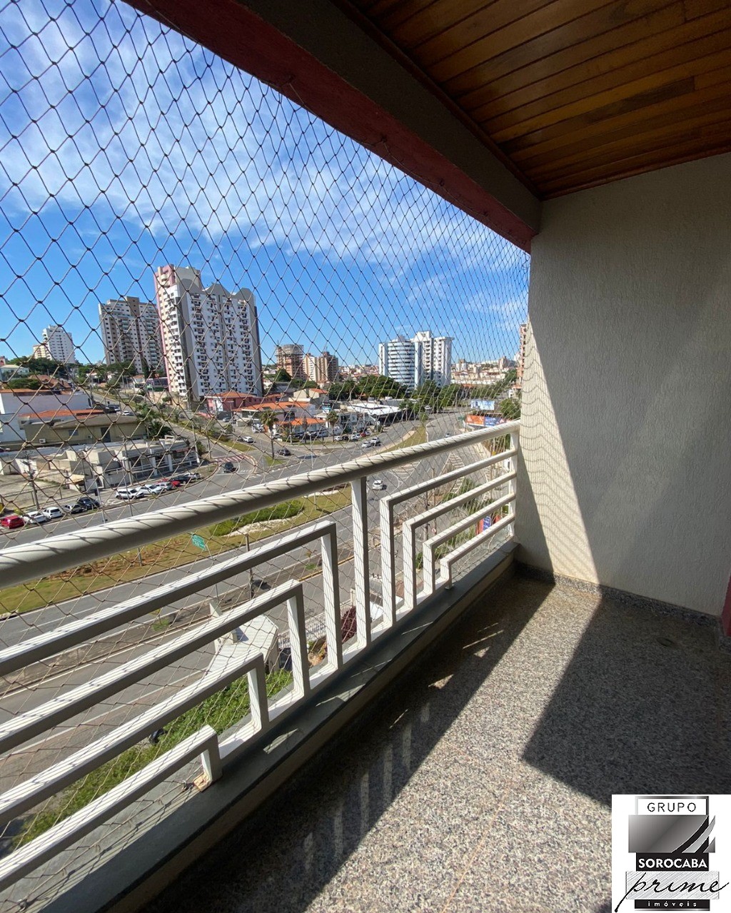 Apartamento com 3 dormitórios à venda, 133 m² - edifício pia