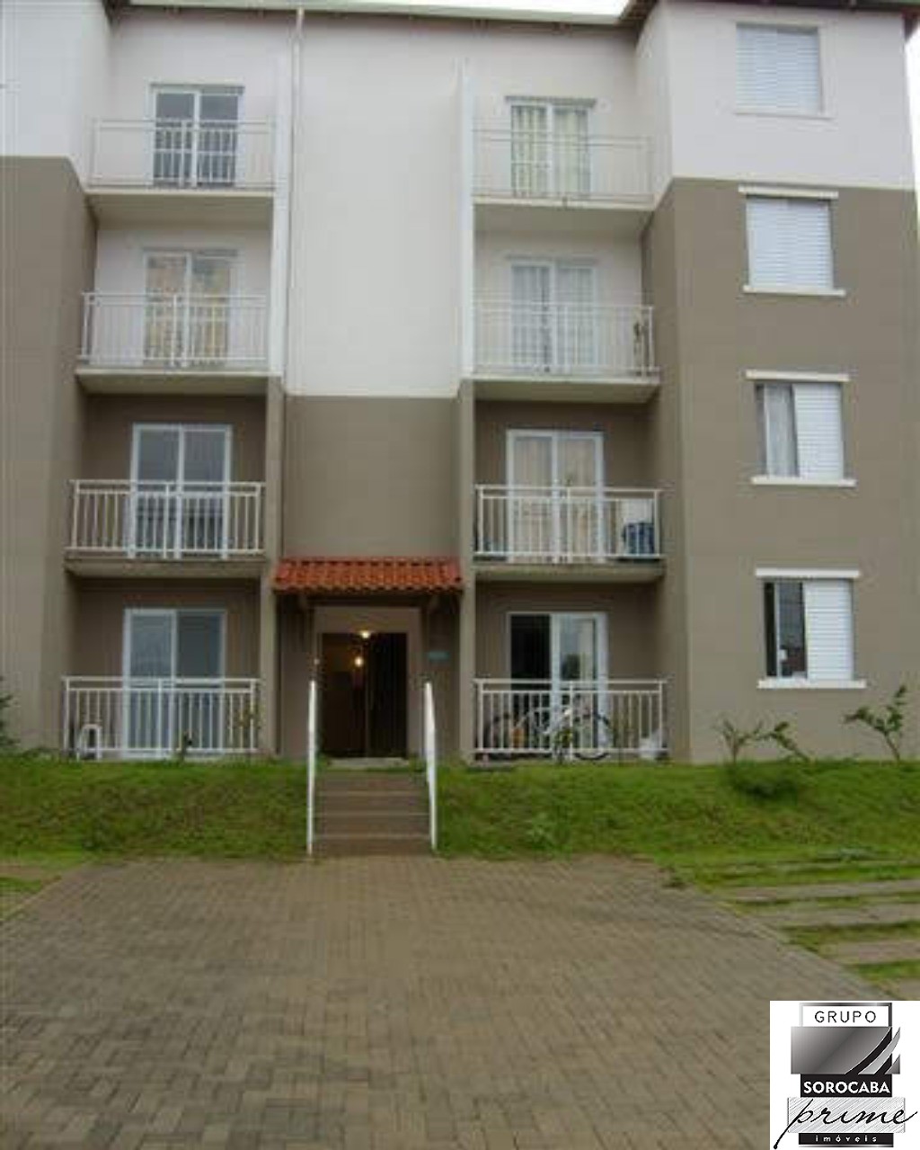 Apartamento com 2 dormitórios para alugar, 50 m²- condomínio