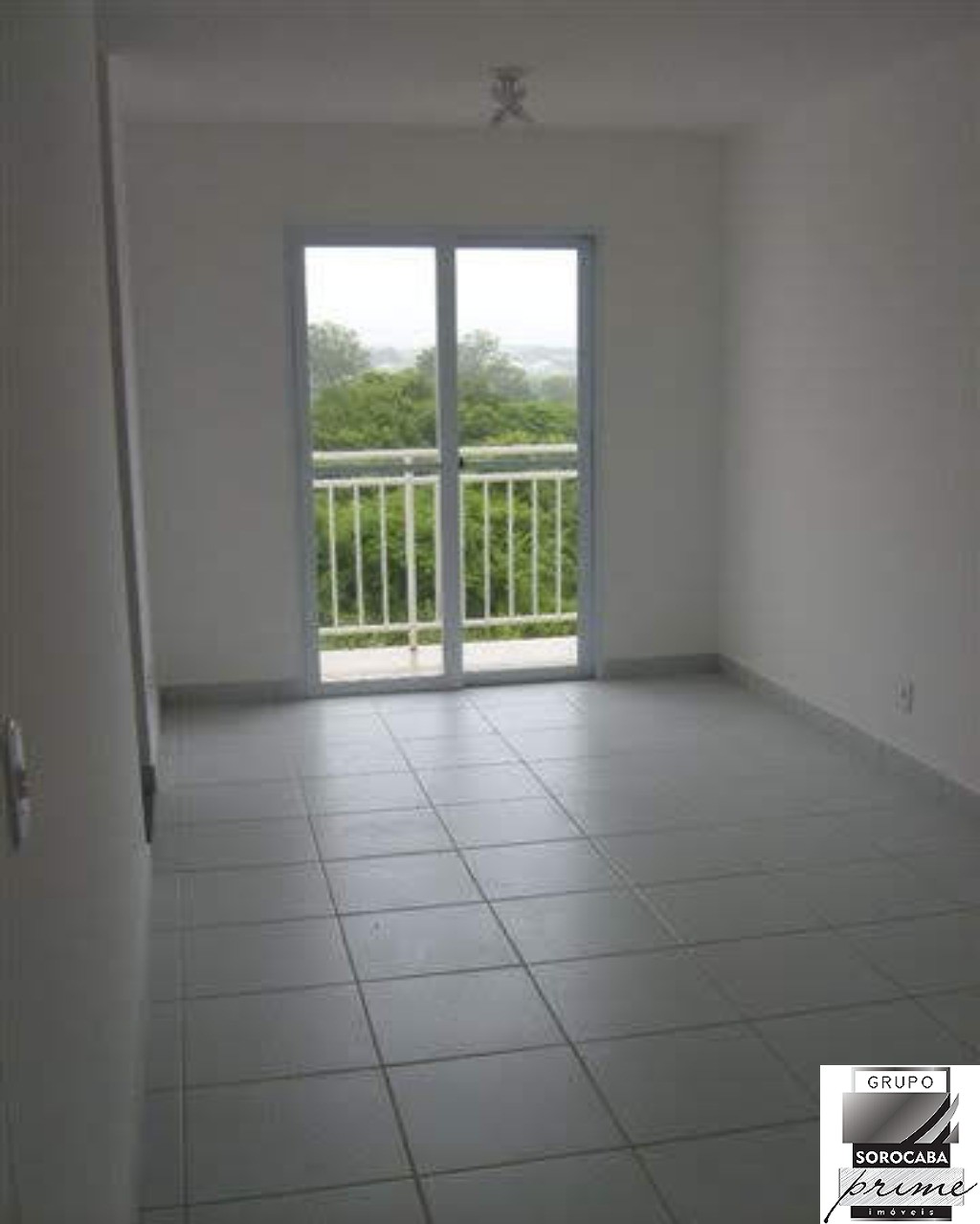 Apartamento com 2 dormitórios para alugar, 50 m²- condomínio