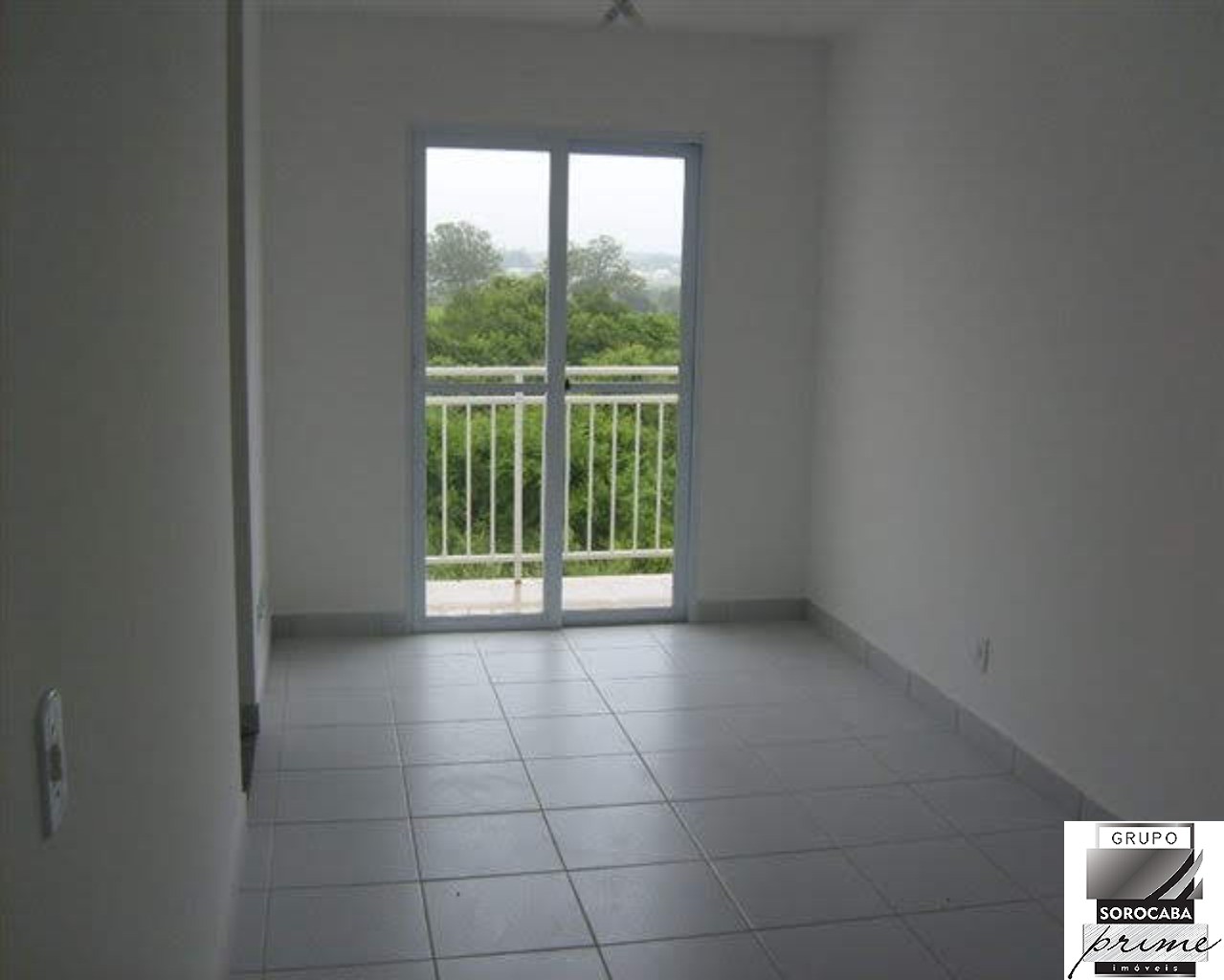 Apartamento com 2 dormitórios para alugar, 50 m²- condomínio