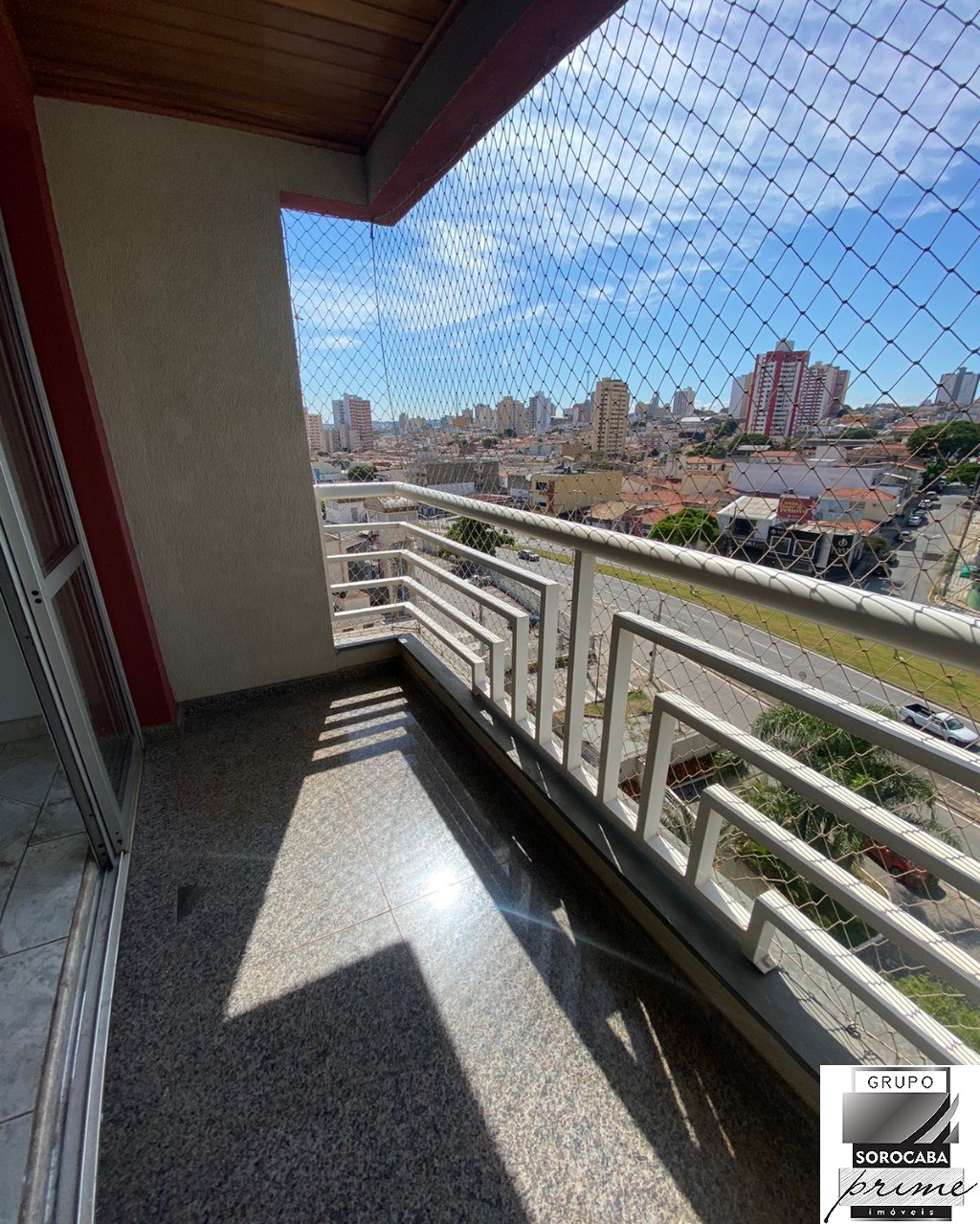 Apartamento com 3 dormitórios à venda, 133 m² - edifício pia
