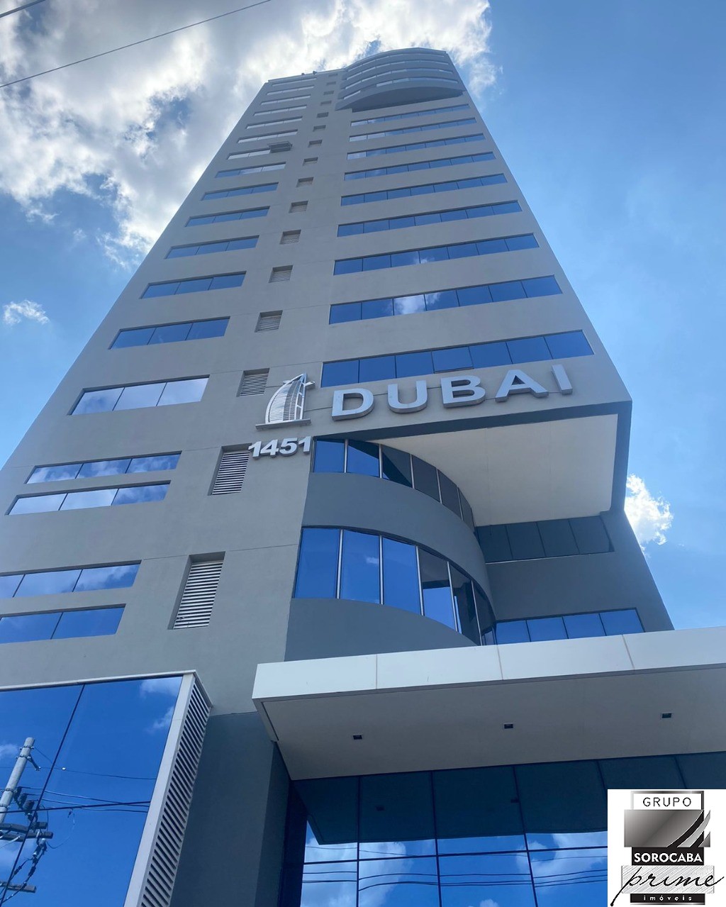 Sala residencial em votorantim - sp, parque bela vista