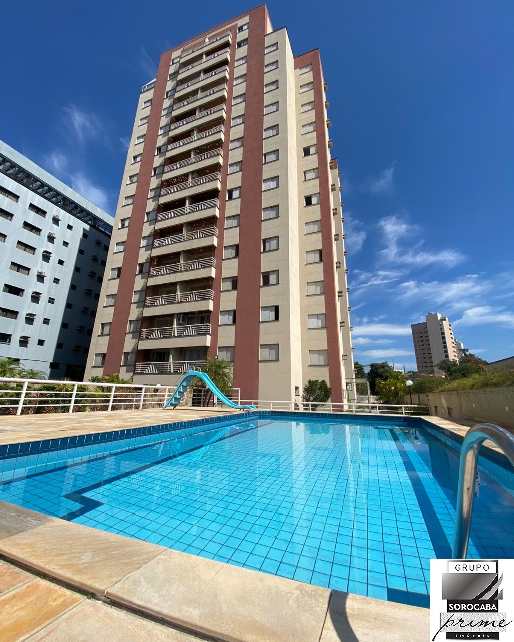 Apartamento com 3 dormitórios à venda, 133 m² - edifício pia