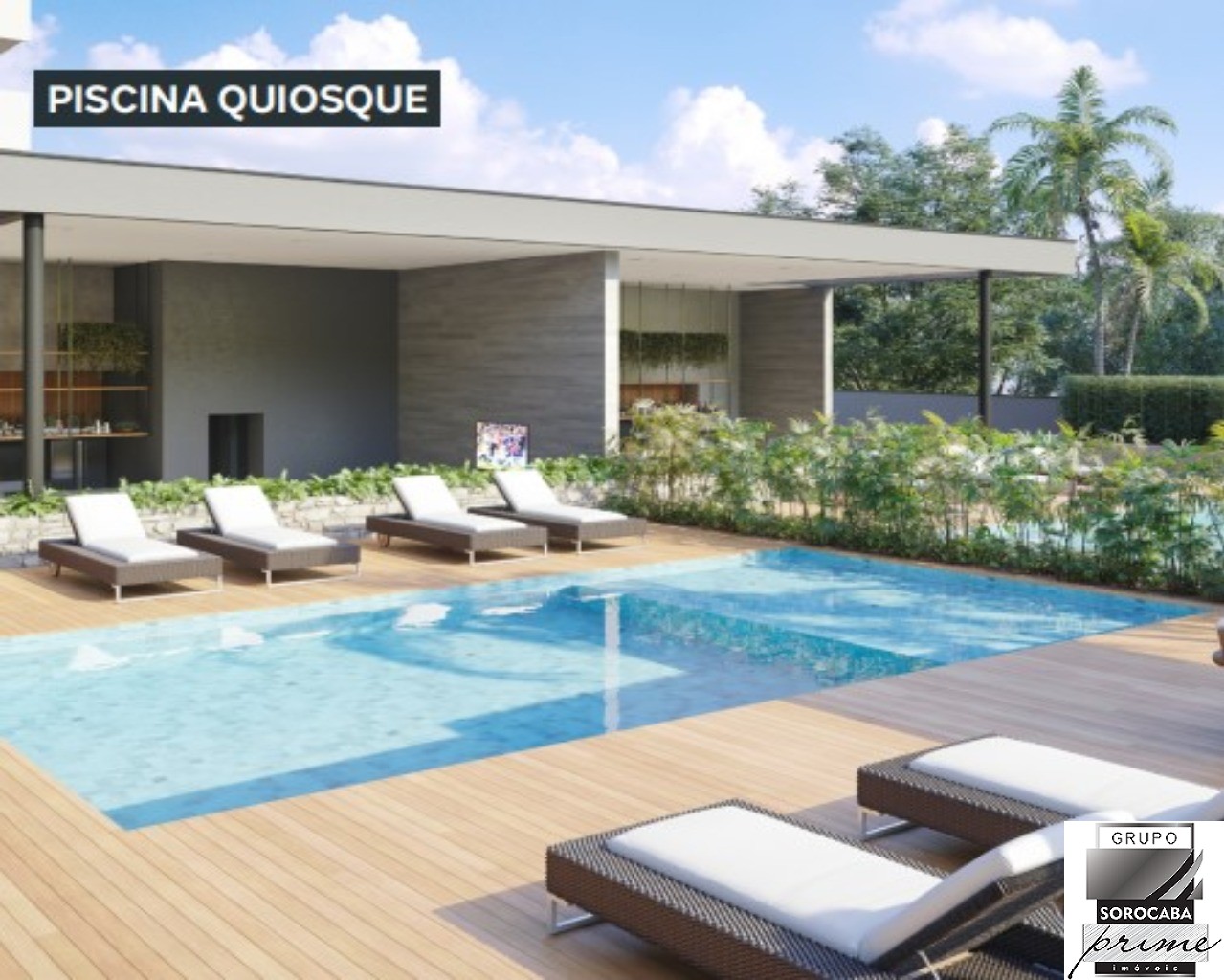 Apartamento com 2 dormitórios à venda, 78 m² por R$ 636.538 