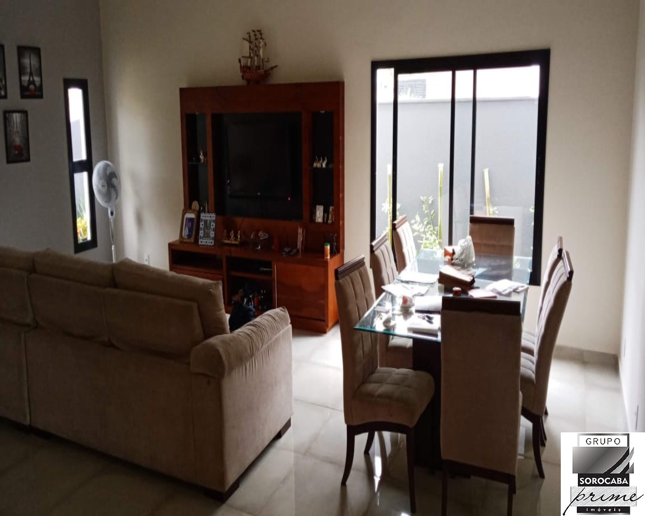 Casa com 3 dormitórios à venda, 370 m² por R$ 2.500.000 - co