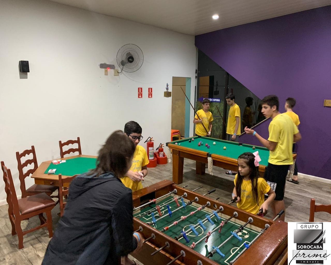 Hotel com 40 dormitórios à venda, 1972 m² por R$ 15.000.000 